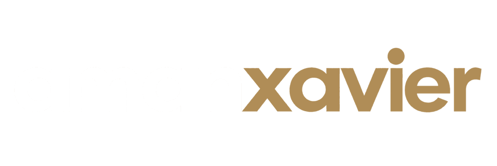 Aman Xavier
